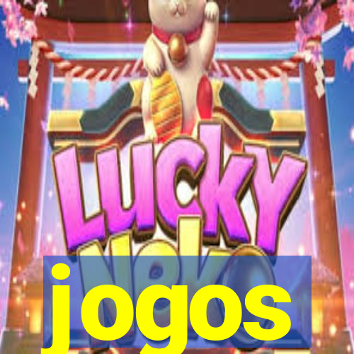 jogos ca莽a-n铆queis gr谩tis