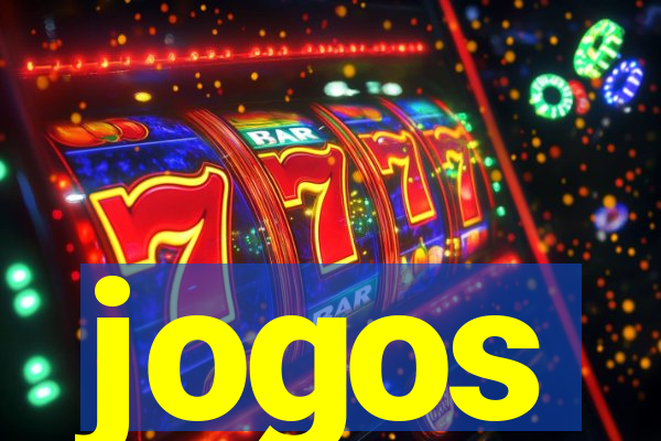 jogos ca莽a-n铆queis gr谩tis