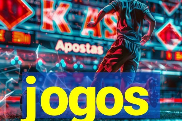 jogos ca莽a-n铆queis gr谩tis