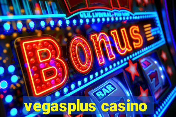 vegasplus casino