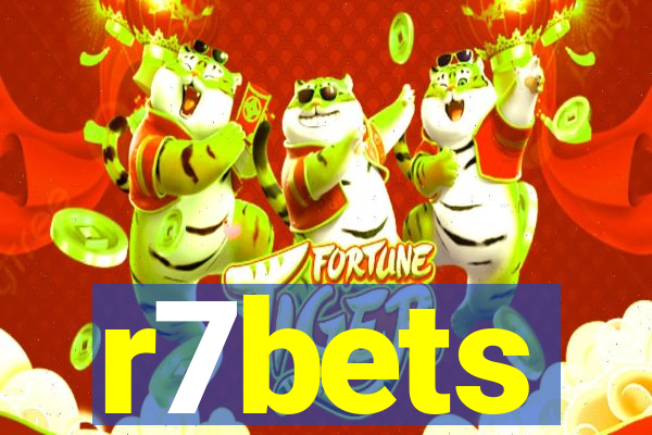 r7bets