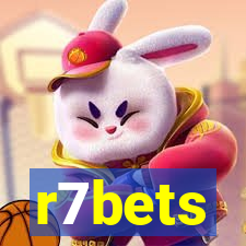 r7bets