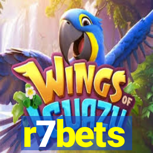 r7bets