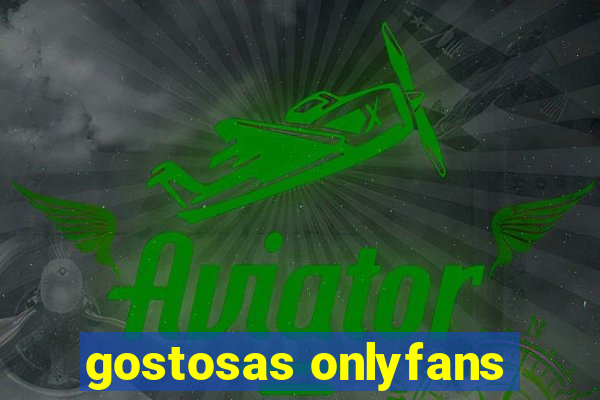 gostosas onlyfans