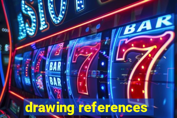 drawing references