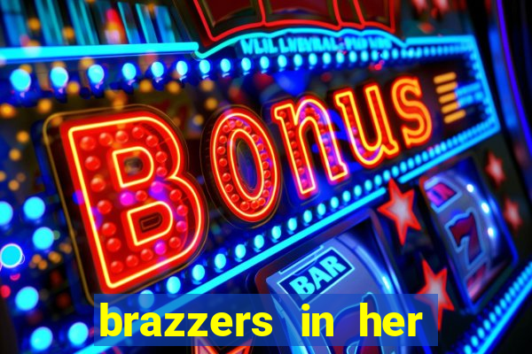 brazzers in her mail slot