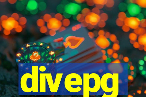 divepg