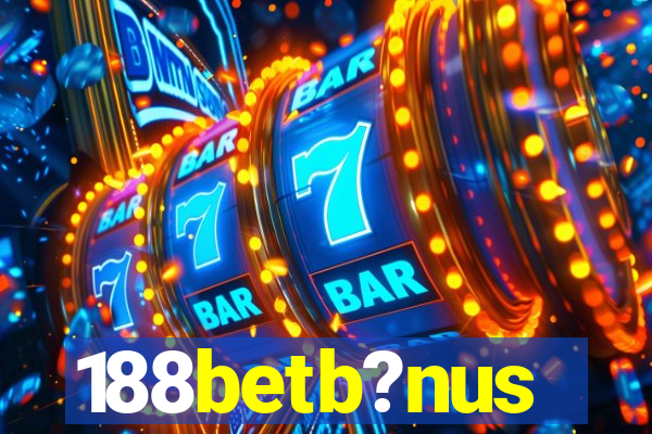 188betb?nus