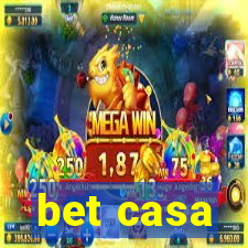 bet casa