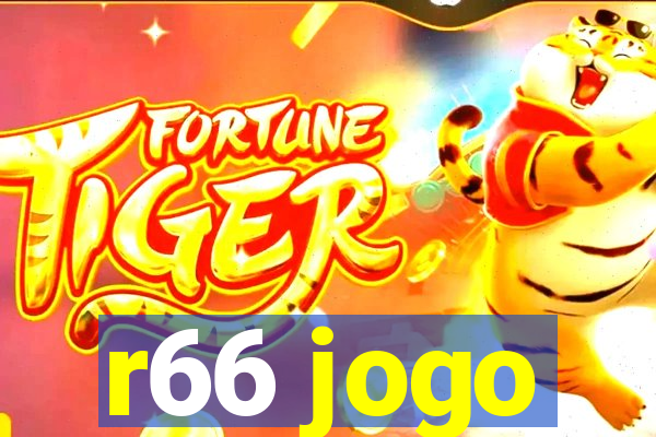 r66 jogo