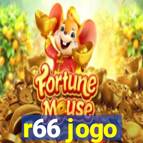 r66 jogo