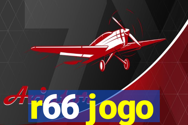 r66 jogo