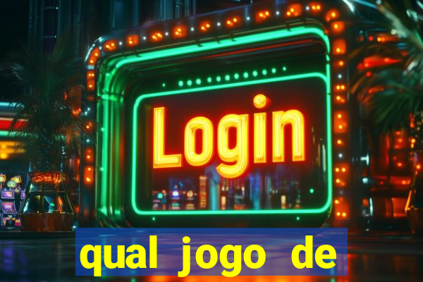 qual jogo de cassino ta pagando agora