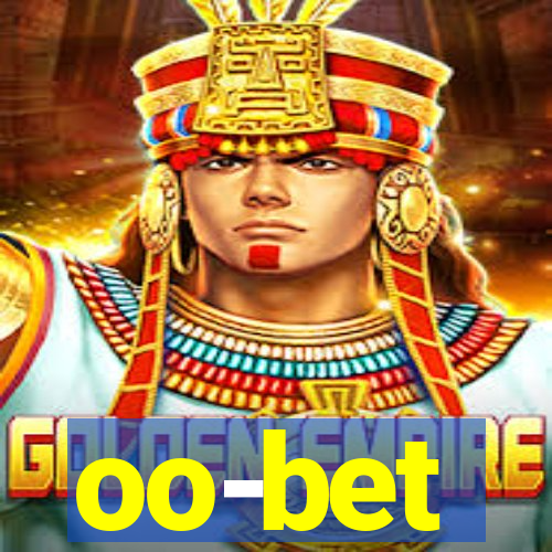 oo-bet