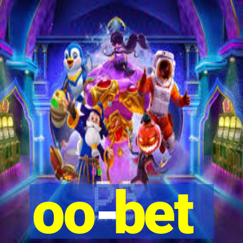 oo-bet