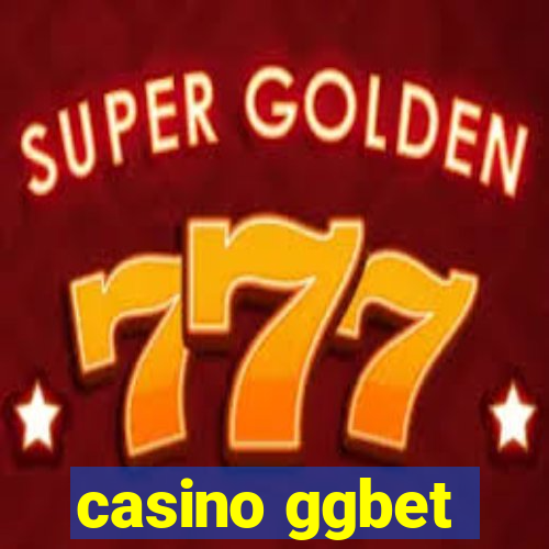 casino ggbet