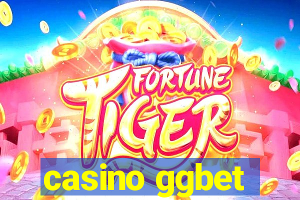 casino ggbet