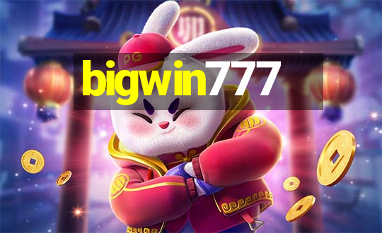 bigwin777