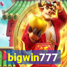 bigwin777