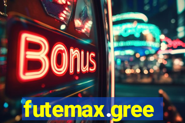 futemax.gree