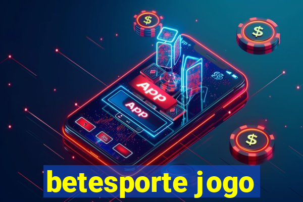 betesporte jogo