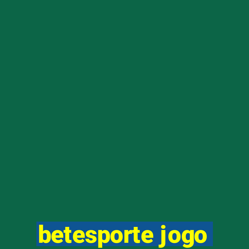 betesporte jogo