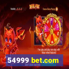 54999 bet.com