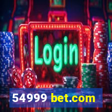 54999 bet.com