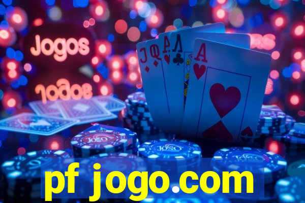 pf jogo.com