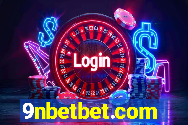 9nbetbet.com