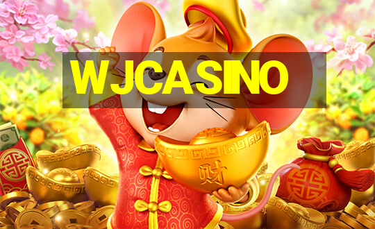 WJCASINO