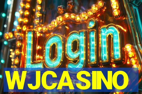 WJCASINO