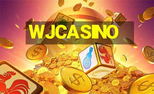 WJCASINO