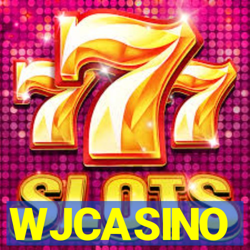 WJCASINO