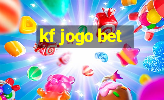 kf jogo bet