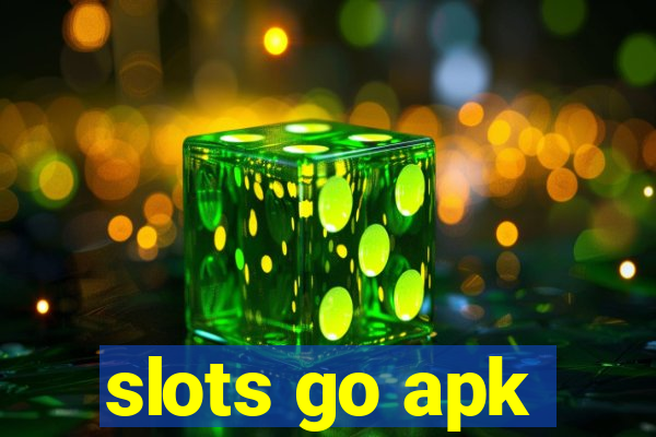 slots go apk