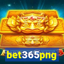 bet365png