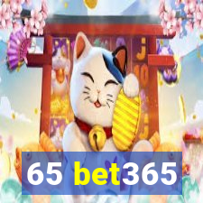 65 bet365