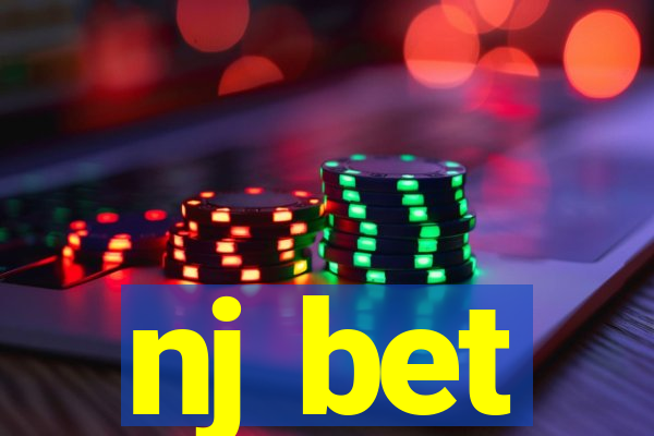 nj bet