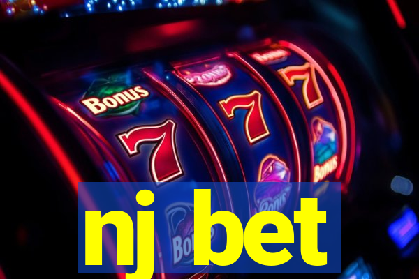 nj bet