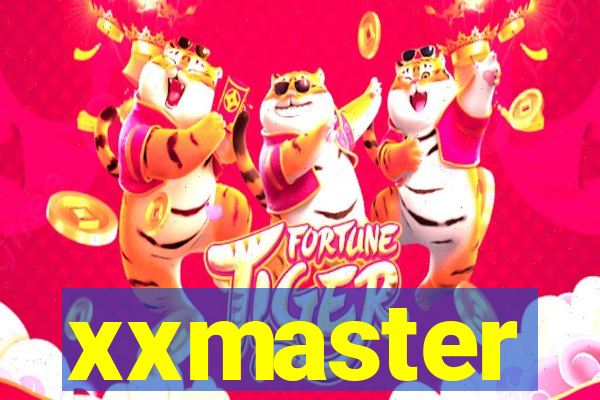 xxmaster