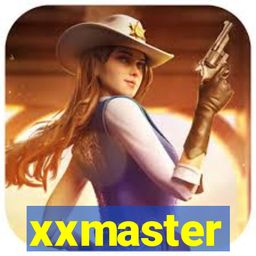 xxmaster