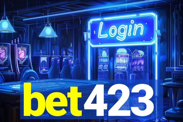 bet423