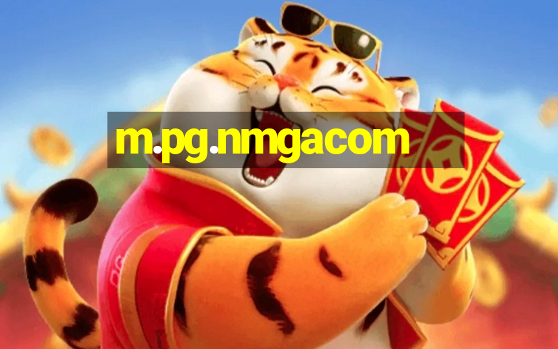 m.pg.nmgacom