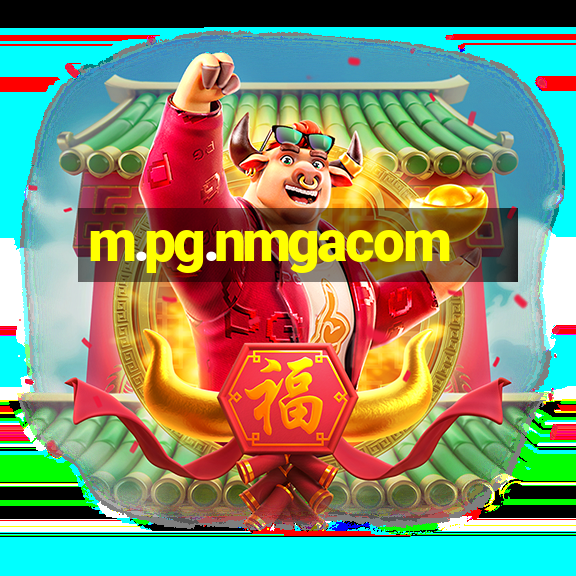 m.pg.nmgacom