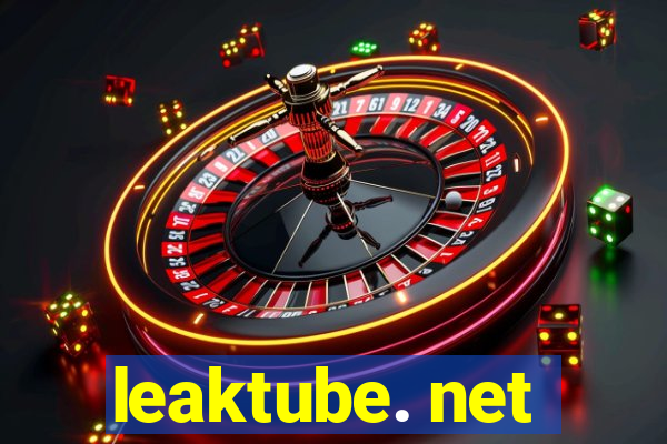 leaktube. net