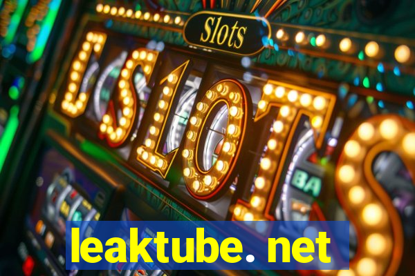 leaktube. net