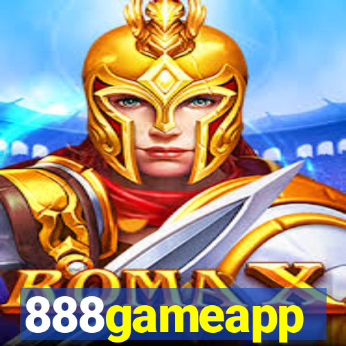 888gameapp