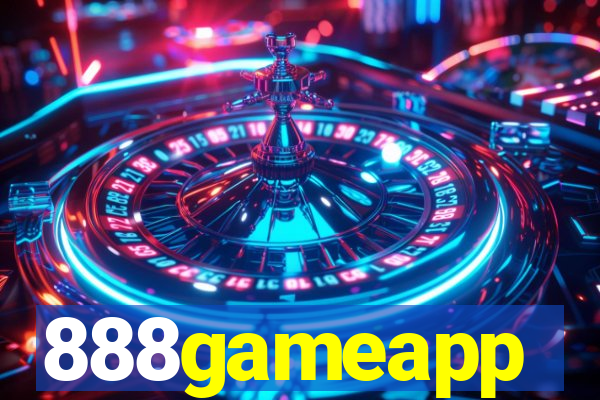 888gameapp