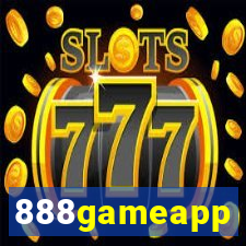 888gameapp